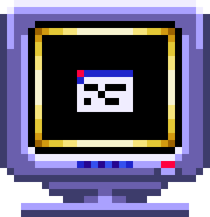 [075b48] i can't see your searches, you deleted them