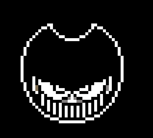 [bb1c28] Someone say Tears in the Rain?