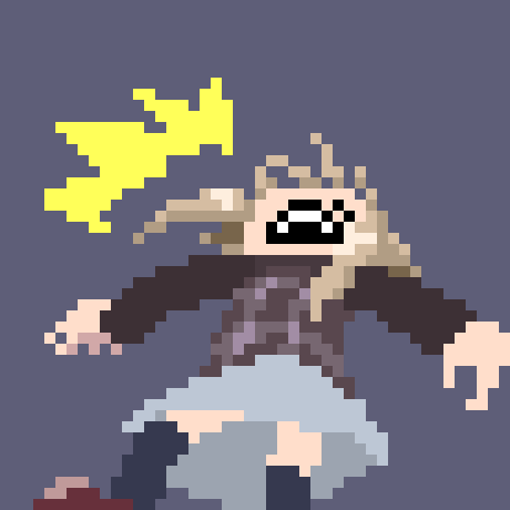 [777455] ok wait-- afk for a minute hold on--