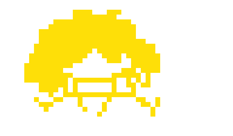 [05a639] i don't even know what language he's speaking)