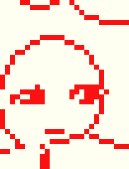 [91d61f] as long as you're up by the time I get home it'll be fine