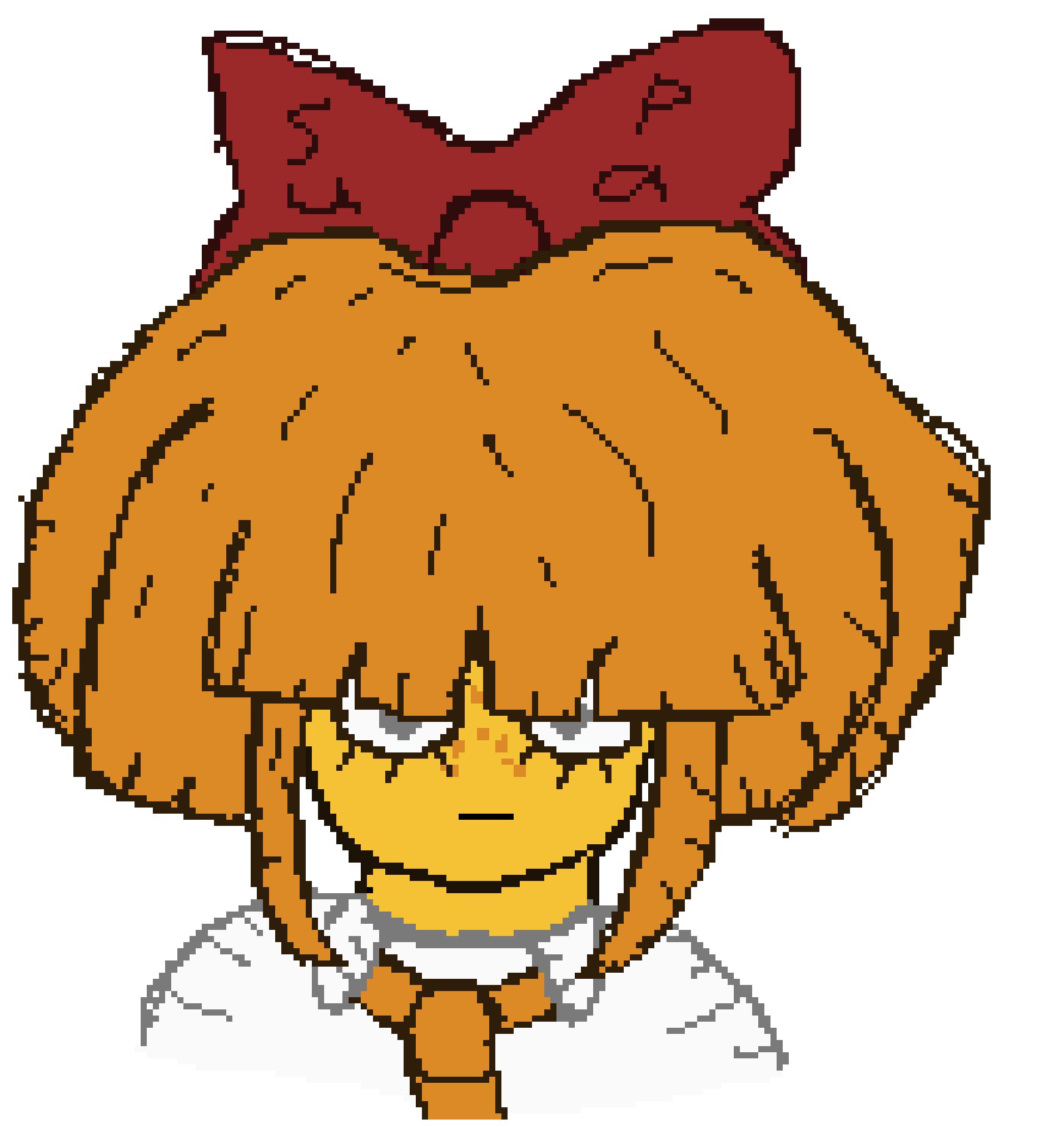 [8defd6] https://youtu.be/cW-CAt1mMfw?si=pHO_RXS8dTcjfqQ4