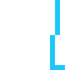 [df3199] Yeah no problem *looks at the sky seeing what time it is* - Marker