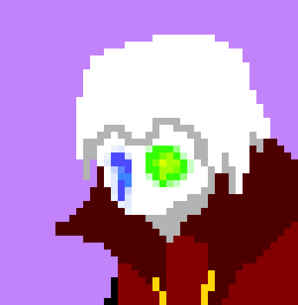 [fd66af] gime that shit =eats the mayonnaise hotdog=