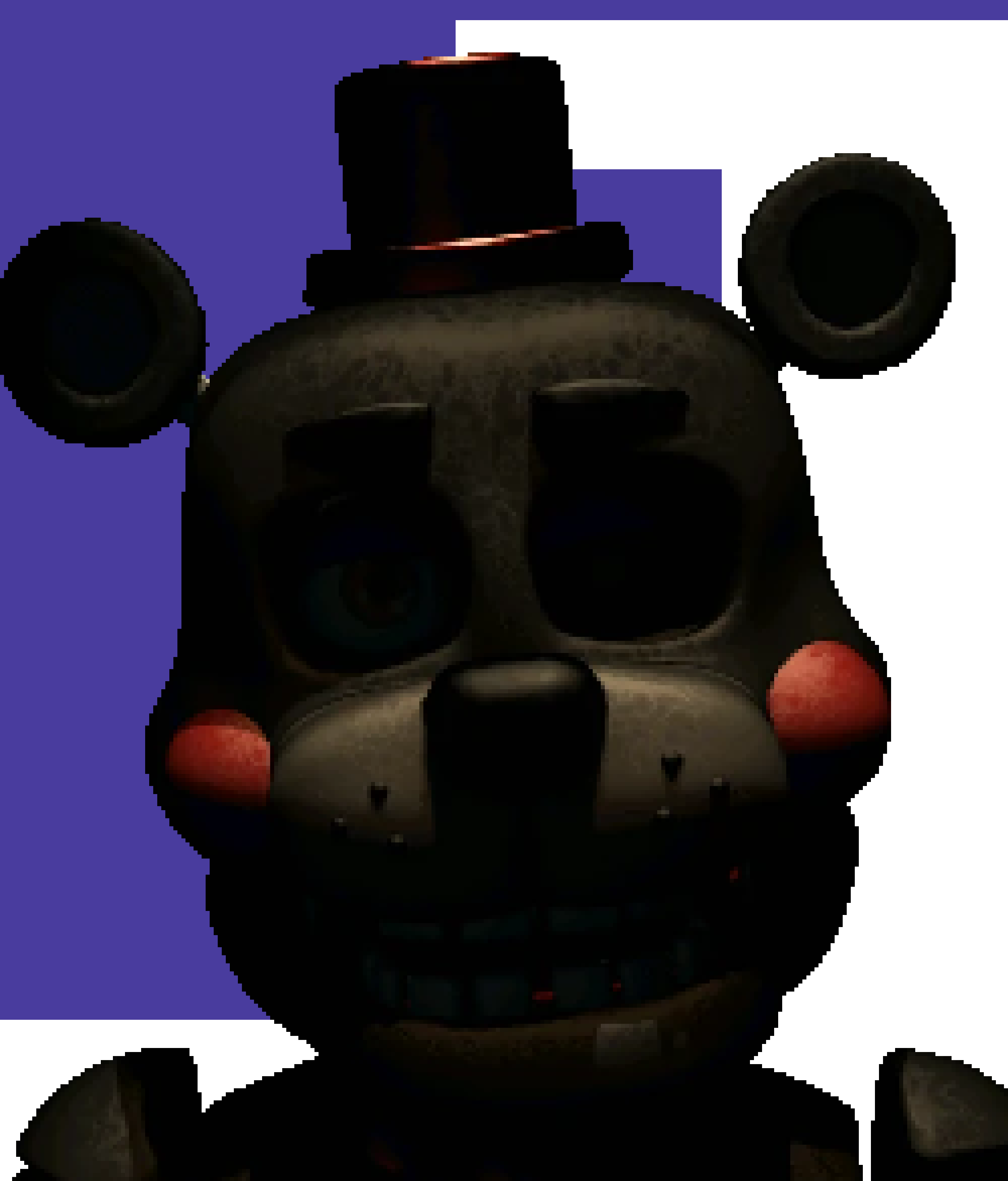 [050127] WHY AM I SPEAKING SUPAESE UGHHHH