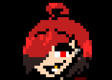 ANYWAYS! Off to my room!!