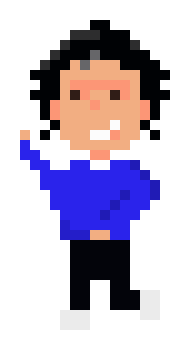 [9664c4] student_blue_player_attack_left_3