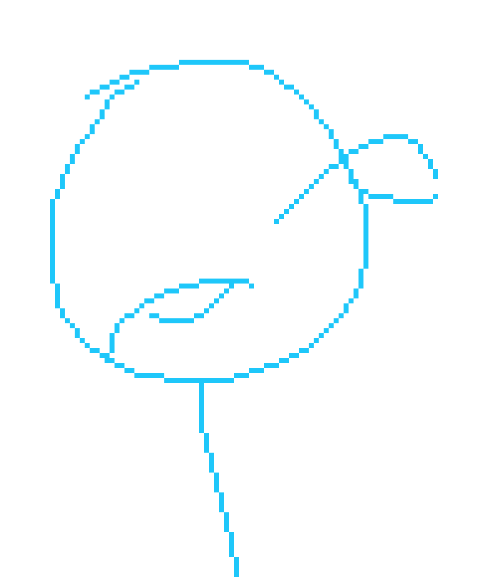 [44dd83] Fym says me