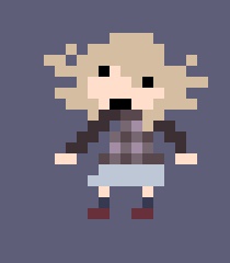 [777455] . . . . h u h