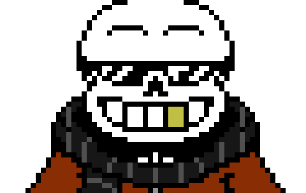 ...boss look on the bright side...she loves you...and i bet she misses you as much as you do...