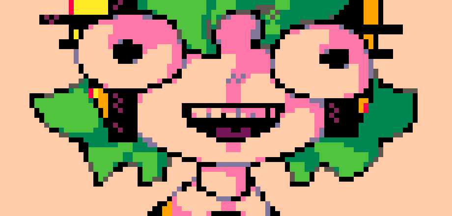 [68c135] dttg is advertised as party music its muuuuuuch more surface level opposed to something like chromakopia but i still wouldnt hold it to his earlier works