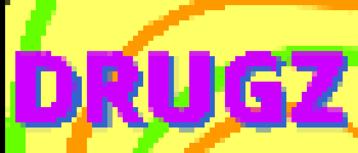 [b39a5c] btw the generator for the comics is https://explosm.net/rcg