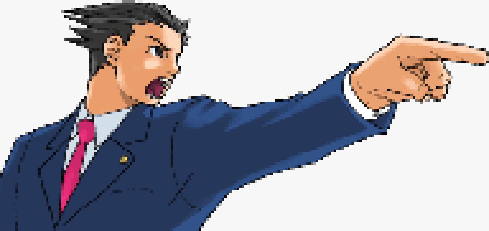 [777455] because i just have pheonix wright images saved onto my laptop