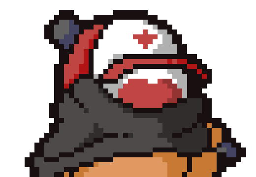 [509f55] "Well, I'll be damned. Our boy recovered from that 2 mile walk through those mushrooms." *He leant close to Isaac* "Told you he'd make it back. Pay up." - Dillon 