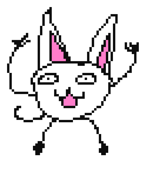 [dd5ac1] noooooo   -lily