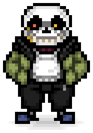 [9ce148] ("*𝗪𝗵𝗮𝘁 𝗮𝗯𝗼𝘂𝘁 𝘆𝗼𝘂, 𝗵𝗼𝘄 𝗺𝗮𝗻𝘆 𝗵𝗮𝘃𝗲 𝘆𝗼𝘂 𝗸𝗶𝗹𝗹𝗲𝗱 𝗮𝗻𝗱/𝗼𝗿 𝘁𝗼𝗿𝘁𝘂𝗿𝗲𝗱?")