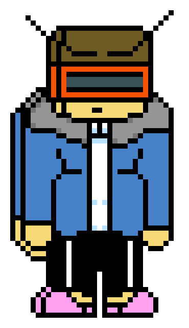 Ethan:                        (system crash while updating...please stand by) ARE YOU KIDDING ME?!?!