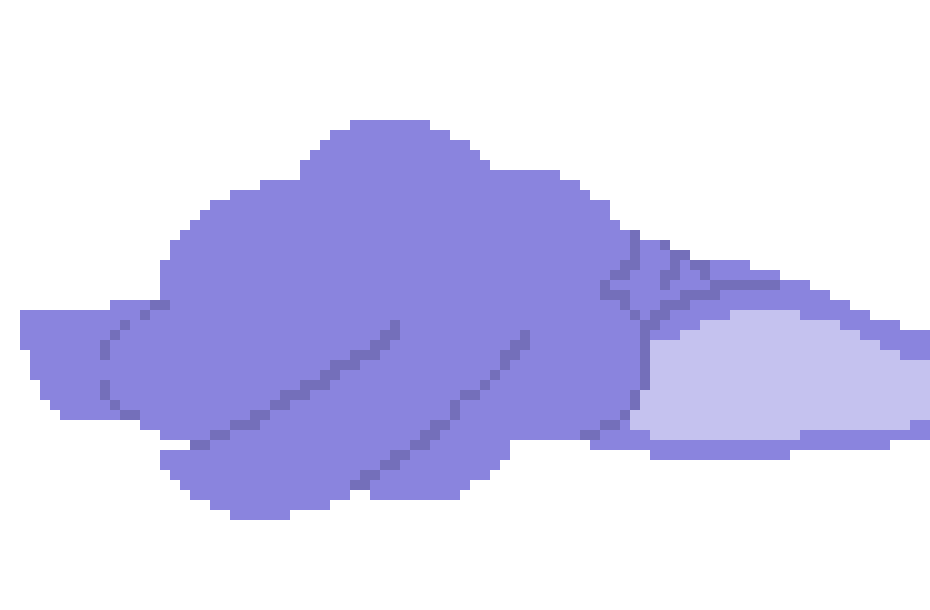 [006d2b] What Does EVSciences Do Lowk