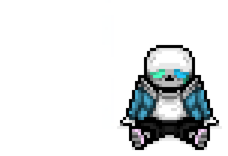 [9ce148] ("*𝗔𝗹𝗿𝗶𝗴𝗵𝘁, 𝗜'𝗹𝗹 𝗹𝗲𝗮𝘃𝗲 𝘆𝗮 𝗮𝗹𝗼𝗻𝗲 𝗻𝗼𝘄." *he walks away again*)