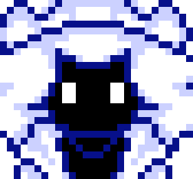 [94d42d] Dying light the beast release date tomorrow yipee,,,