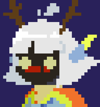 [849ec2] Pure perfection.