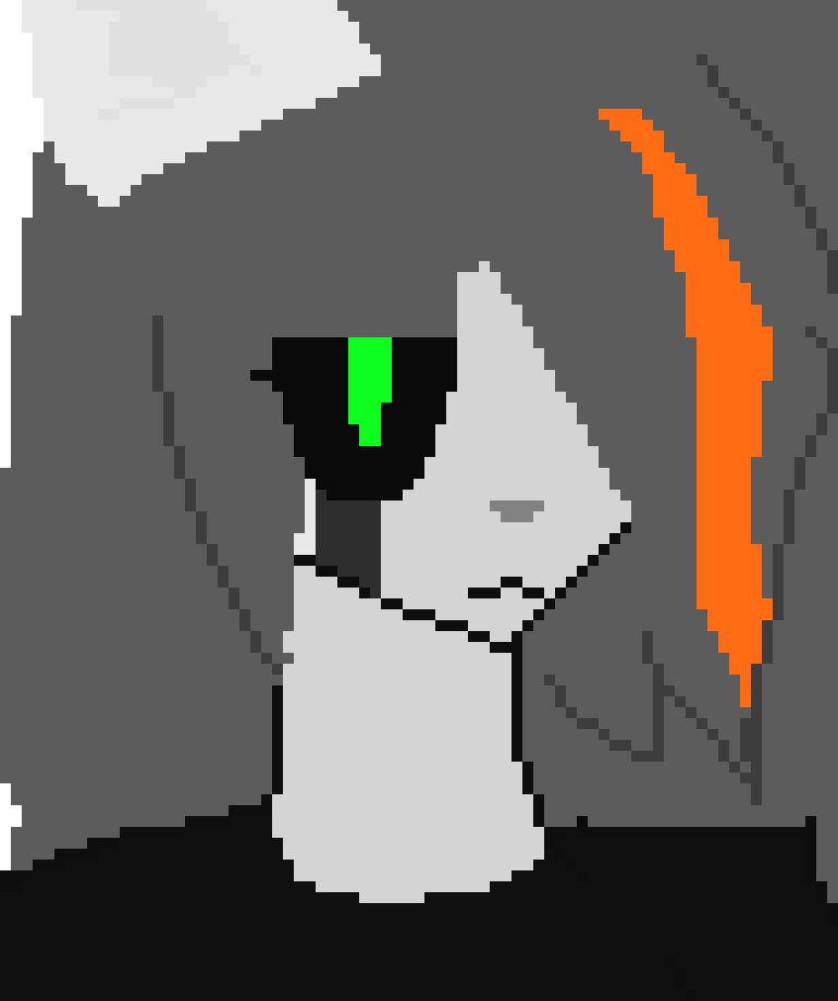 [571fee] wait what thefuck happened with Jase?