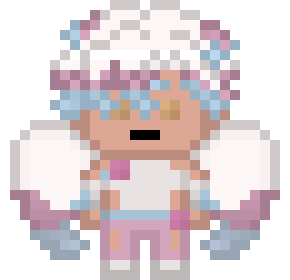 [439b6f] Lucien ''the GUY''