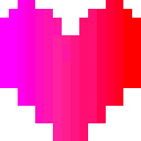 [609017] Burden soul