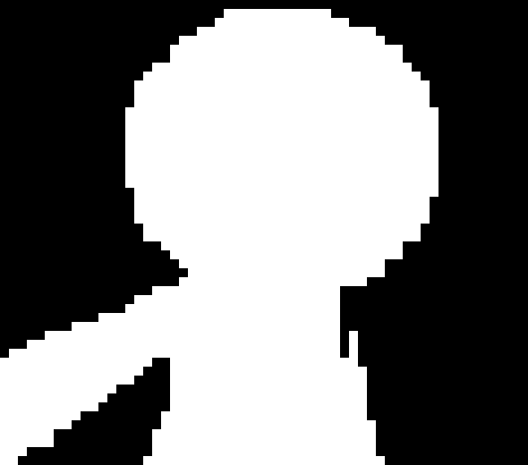 [80e76f] okay cool uh. i'm gonna go for a bit i'll be back eventually probably