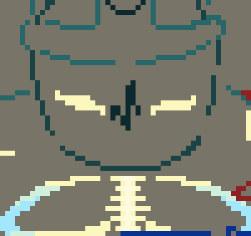 [816c09] Yea- knew about it for a bit now-