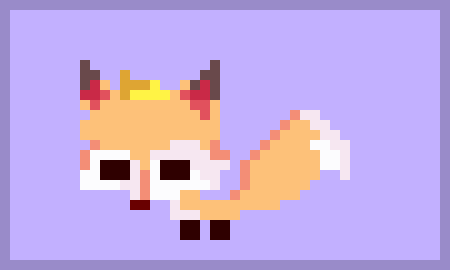 [2b0d61] UwU       -cesar pet