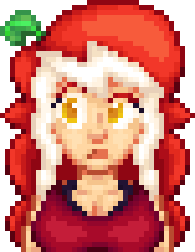 [8de716] deadtale you said "according to the statistics, most people on the internet that say they are women are actually men in disguise" in a vc with 4 women in there, you got kicked from the discord because of your ignorant and frequently rude behaviour to other people. i hope you get better wherever else you end up if you really are leaving and not saying all that to come back as a different identity the next day