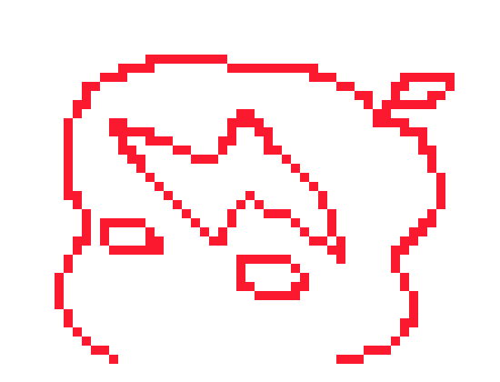 [8de716] in my defence, i woke up a bit before 5 am