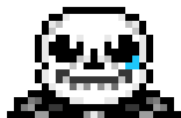 [35dc76] *has since respawned and is trying to shoot jestis blimp down with the slingshot*