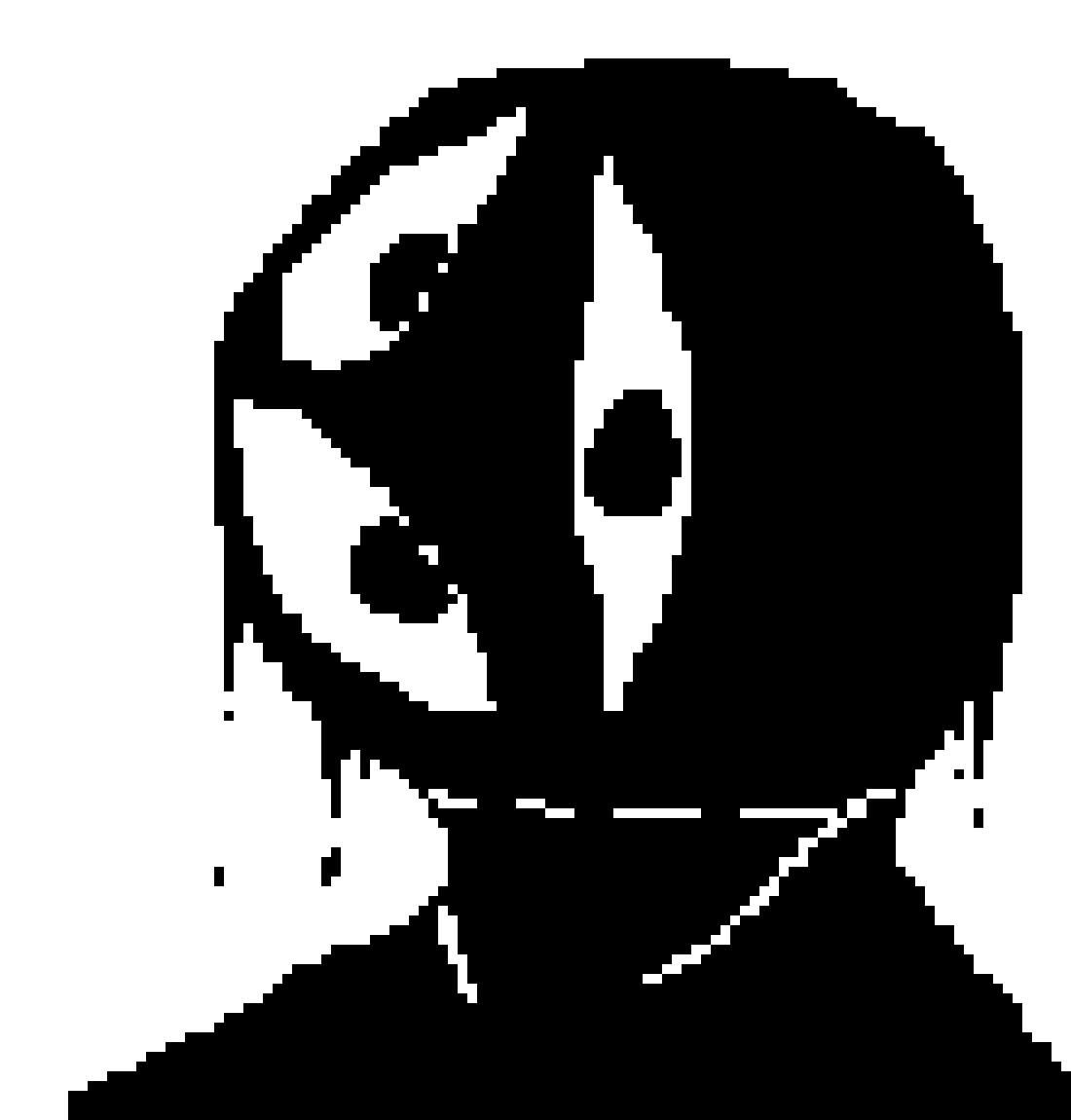 [03597a] The name is Mix, and Heya. 