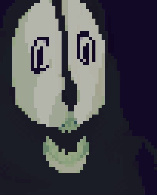 [d9c550] no no most of what i said was style related last night iits more about making dynamic poses, instead of your drawing looking 2d