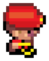 [d3cd96] fire-rayaan_walkright1