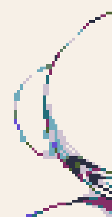 [68c135] no idea im not the DE guy i was responsible for the shell and hardware