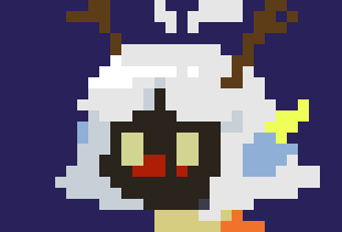 [777455] oh! welcome back!