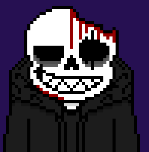 [1152b7] yo boss, you here?