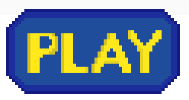 [e6aa9e] Play Button
