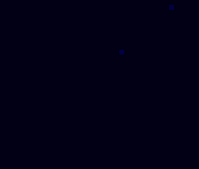 [df4ae4] ((well ive got some houses over there that dell built earlier that you can stay in, and a bunch of food on me, + i have a giant fucking wall around the entire island))