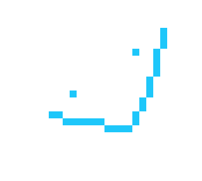 [99bd4d] p e r s p e c t i v e