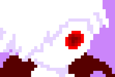 [8e7692] ive been a woman!1!1!!1