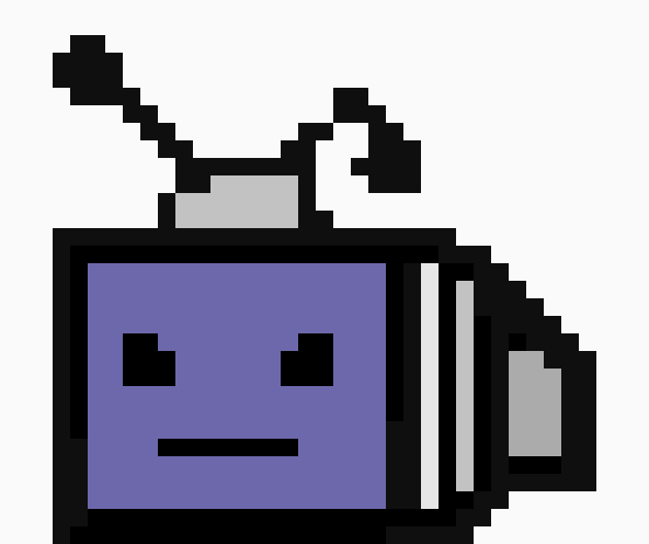 [0f2d3e] i mean its true but mean.