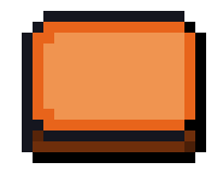 [5b16ba] Pause pressed