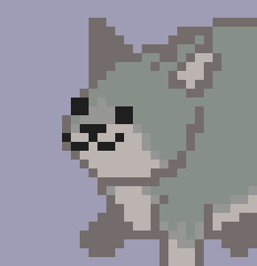 *Squishmallow hug Xeno*