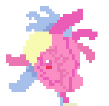 [d0698a] well I was thinking for like- you and me and ome others but it could be open for anyone to anyone here without a host, like a discord vc-