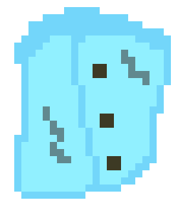 [56e5dc] Tyler - Sir Baudelaire's Torso