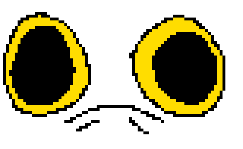 [2c71ed] no i'm climbing her for the fun of it